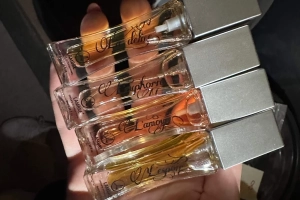 Syndyk sprzeda komponenty, półprodukty, surowce oraz wyroby gotowe